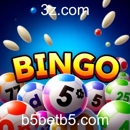 Revolução no Mercado de Apostas Online com b5bet