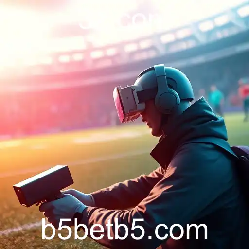 O Crescimento Vertiginoso dos Jogos Online em 2025