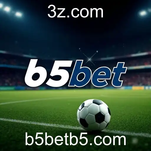 A Revolução dos Jogos Online no Brasil