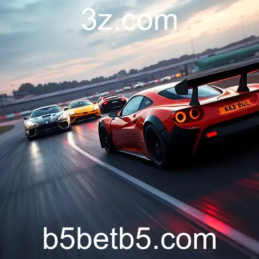 Cenário Econômico e Digital no Brasil