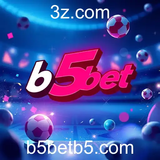 A Evolução das Plataformas de Jogos Online em 2025