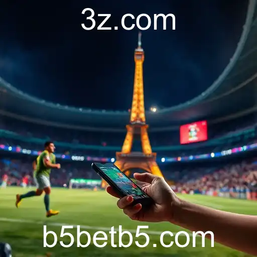 Crescimento e Desafios dos Sites de Jogos Online em 2025