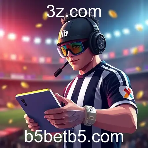 Os Desafios e Oportunidades do Mercado de Jogos em 2025