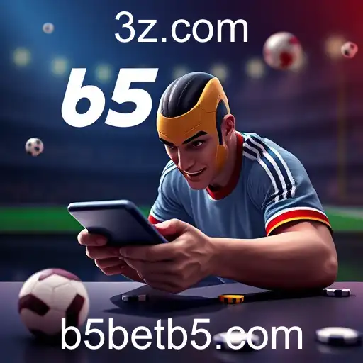 Tendências do Mercado de Jogos em 2025