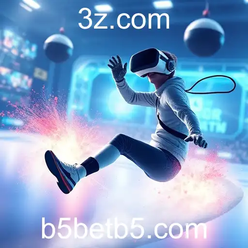 Tendências e Inovações nos Jogos Online em 2025