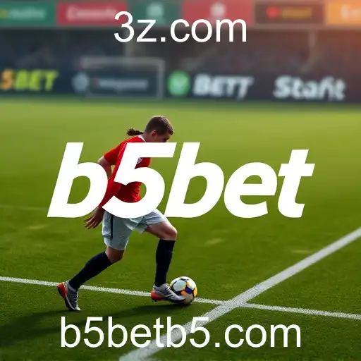 O Impacto das Novas Regulamentações no Setor de Apostas Online