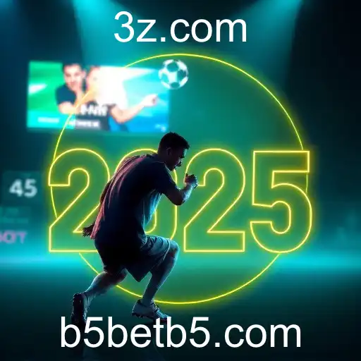 Inovações e Tendências no Mercado de Jogos 2025