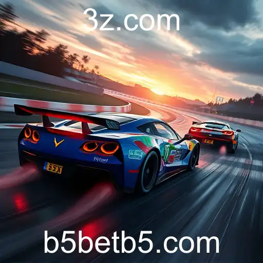 Novas Regulações para Apostas Online Geram Reações Divergentes