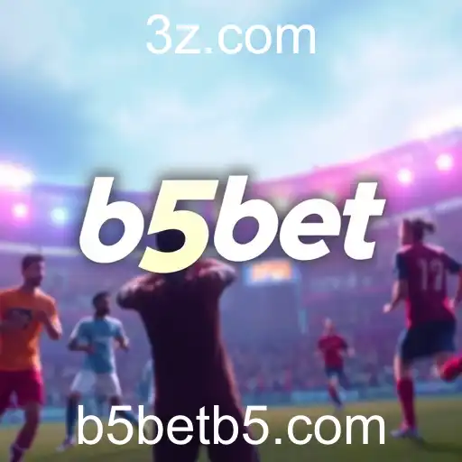 A Expansão do Mercado de Apostas Online em 2025