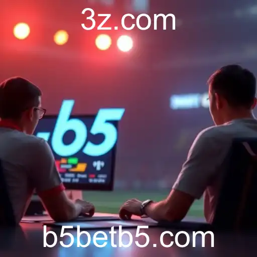 Inovações e Tendências no Mercado de Apostas Online em 2025