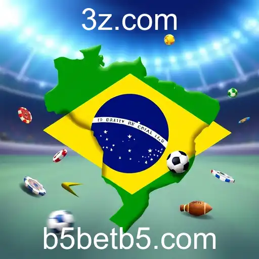 Jogos Online e a Evolução Digital em 2025