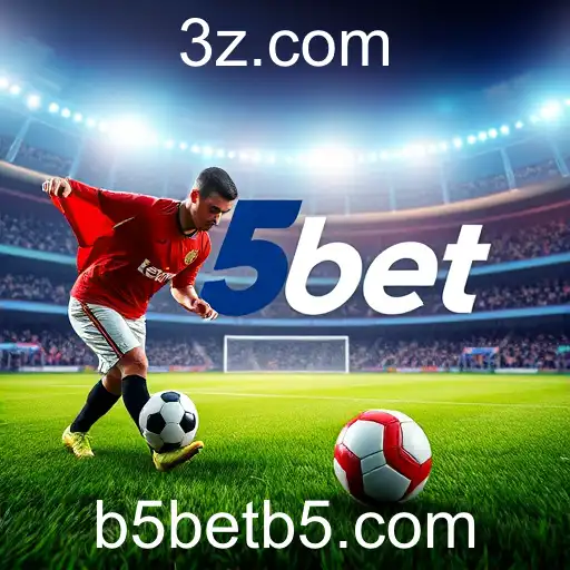 Expansão dos Jogos Online em 2025