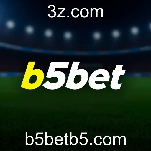 Cenário Atual do Mercado de Apostas Online em 2025