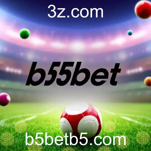 A Ascensão dos Sites de Jogos em Portugal