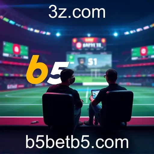 A Ascensão dos Jogos Online em 2025