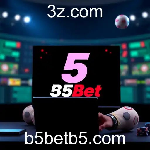 Impacto dos Jogos Online no Panorama Brasileiro