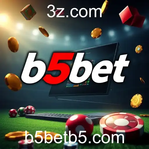 A Ascensão dos Jogos Online em 2025